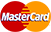 Master Card