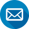 Email support