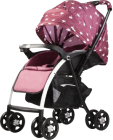 Strollers & Prams