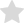 Rating Star Empty