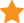 Rating Star Full