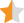 Rating Star Half