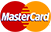 Master Card